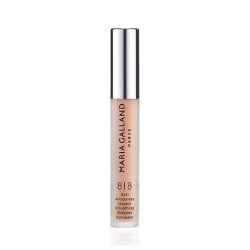 Maria Galland 818 SMOOTHING SKINCARE CONCEALER 4ml